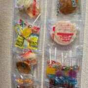 ヒメ日記 2025/11/18 16:59 投稿 春妃りんか＠フェチを愛する人 アナラードライ