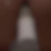 ヒメ日記 2025/11/19 01:07 投稿 春妃りんか＠フェチを愛する人 アナラードライ