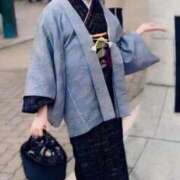 ヒメ日記 2025/11/23 12:38 投稿 春妃りんか＠フェチを愛する人 アナラードライ