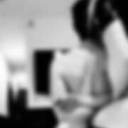 ヒメ日記 2025/12/13 03:42 投稿 春妃りんか＠フェチを愛する人 アナラードライ