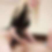 ヒメ日記 2025/12/13 14:26 投稿 春妃りんか＠フェチを愛する人 アナラードライ