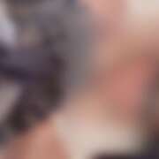 ヒメ日記 2025/12/13 18:40 投稿 春妃りんか＠フェチを愛する人 アナラードライ