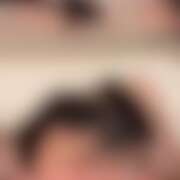 ヒメ日記 2025/12/15 01:20 投稿 春妃りんか＠フェチを愛する人 アナラードライ