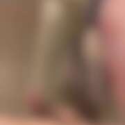 ヒメ日記 2025/12/17 20:38 投稿 春妃りんか＠フェチを愛する人 アナラードライ