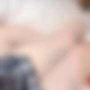 ヒメ日記 2025/12/17 21:43 投稿 春妃りんか＠フェチを愛する人 アナラードライ