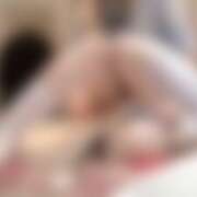 ヒメ日記 2025/12/17 21:45 投稿 春妃りんか＠フェチを愛する人 アナラードライ