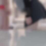 ヒメ日記 2025/12/21 15:55 投稿 春妃りんか＠フェチを愛する人 アナラードライ