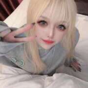 ヒメ日記 2025/12/23 07:00 投稿 春妃りんか＠フェチを愛する人 アナラードライ