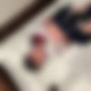 ヒメ日記 2025/12/28 00:08 投稿 春妃りんか＠フェチを愛する人 アナラードライ