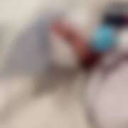 ヒメ日記 2025/12/28 00:27 投稿 春妃りんか＠フェチを愛する人 アナラードライ