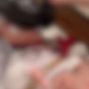 ヒメ日記 2025/12/28 01:00 投稿 春妃りんか＠フェチを愛する人 アナラードライ