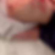 ヒメ日記 2025/12/28 01:23 投稿 春妃りんか＠フェチを愛する人 アナラードライ