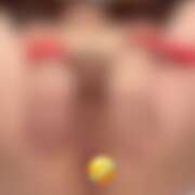 ヒメ日記 2025/12/28 01:34 投稿 春妃りんか＠フェチを愛する人 アナラードライ