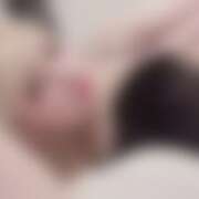 ヒメ日記 2025/12/28 02:41 投稿 春妃りんか＠フェチを愛する人 アナラードライ