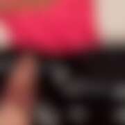 ヒメ日記 2025/12/31 05:55 投稿 春妃りんか＠フェチを愛する人 アナラードライ