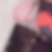 ヒメ日記 2025/12/31 06:05 投稿 春妃りんか＠フェチを愛する人 アナラードライ