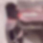 ヒメ日記 2025/12/31 06:10 投稿 春妃りんか＠フェチを愛する人 アナラードライ