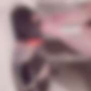 ヒメ日記 2025/12/31 06:15 投稿 春妃りんか＠フェチを愛する人 アナラードライ