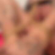 ヒメ日記 2025/12/31 06:25 投稿 春妃りんか＠フェチを愛する人 アナラードライ