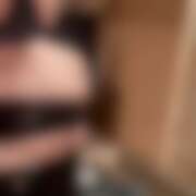 ヒメ日記 2025/12/31 06:30 投稿 春妃りんか＠フェチを愛する人 アナラードライ