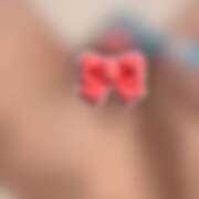 ヒメ日記 2025/12/31 06:40 投稿 春妃りんか＠フェチを愛する人 アナラードライ