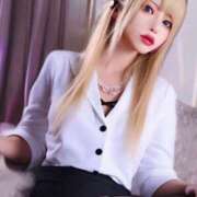 ヒメ日記 2026/01/14 19:01 投稿 春妃りんか＠フェチを愛する人 アナラードライ