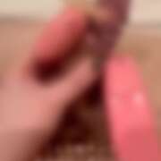 ヒメ日記 2026/01/15 18:31 投稿 春妃りんか＠フェチを愛する人 アナラードライ