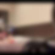 ヒメ日記 2026/01/15 18:48 投稿 春妃りんか＠フェチを愛する人 アナラードライ