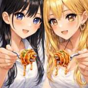 ヒメ日記 2026/01/15 21:09 投稿 春妃りんか＠フェチを愛する人 アナラードライ