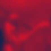 ヒメ日記 2026/01/17 03:55 投稿 春妃りんか＠フェチを愛する人 アナラードライ