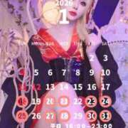 春妃りんか＠フェチを愛する人 🈵ありがとう💕 アナラードライ