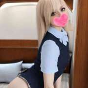 春妃りんか＠フェチを愛する人 ☀️おはよう☀️ アナラードライ