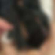 ヒメ日記 2026/03/22 00:39 投稿 春妃りんか＠フェチを愛する人 アナラードライ