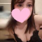 もえな 出勤しました！ プレイガール(亀有)