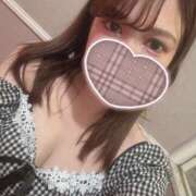 ヒメ日記 2025/12/29 13:46 投稿 もえな プレイガール(亀有)