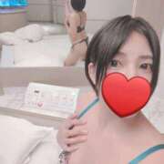 ヒメ日記 2025/11/18 08:01 投稿 あおい 横浜関内人妻城