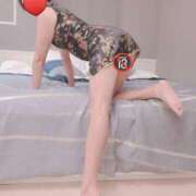 ヒメ日記 2025/11/21 14:58 投稿 あおい 横浜関内人妻城