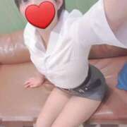 ヒメ日記 2025/11/22 03:50 投稿 あおい 横浜関内人妻城