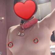 ヒメ日記 2025/11/23 10:08 投稿 あおい 横浜関内人妻城