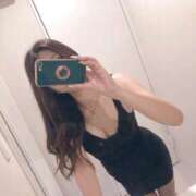 ヒメ日記 2025/11/15 17:35 投稿 如月かこ LaCiel～優艶な午後～