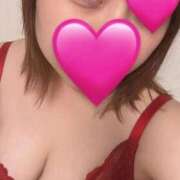 みこと はじめまして🩷 SPIN(スピン)