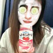 ヒメ日記 2025/11/20 02:08 投稿 成瀬 あなたに逢いたくて