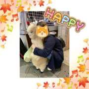 ヒメ日記 2025/11/21 15:15 投稿 成瀬 あなたに逢いたくて