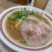 ヒメ日記 2025/11/21 18:30 投稿 成瀬 あなたに逢いたくて