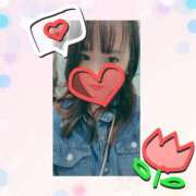 ヒメ日記 2025/11/22 15:45 投稿 成瀬 あなたに逢いたくて