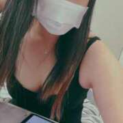 ヒメ日記 2025/11/22 21:52 投稿 成瀬 あなたに逢いたくて