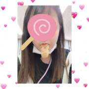 ヒメ日記 2025/11/23 09:15 投稿 成瀬 あなたに逢いたくて