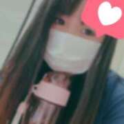 ヒメ日記 2025/11/24 07:15 投稿 成瀬 あなたに逢いたくて