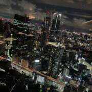 ヒメ日記 2025/11/24 09:15 投稿 成瀬 あなたに逢いたくて