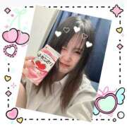 ヒメ日記 2025/11/24 11:15 投稿 成瀬 あなたに逢いたくて